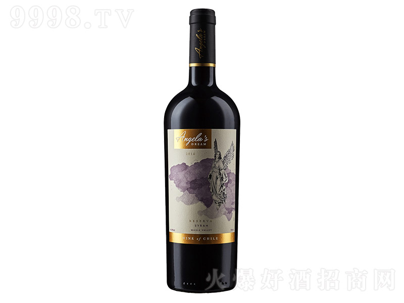 ��ʹ֮����������t���Ѿơ�750ml��