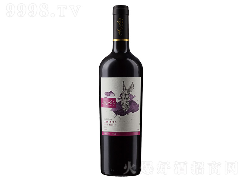 ��ʹ֮�����x�����ȼt���Ѿơ�750ml��
