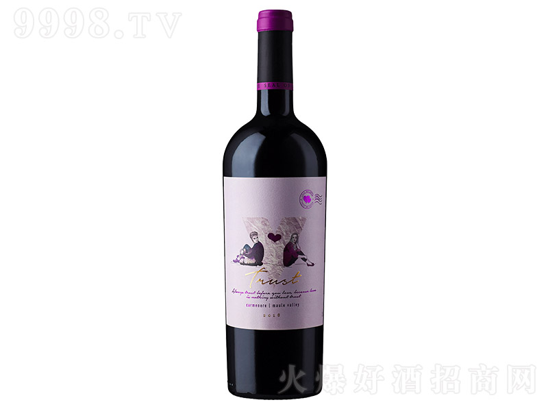 �۵ķ�ӡ���μt���Ѿơ�750ml��