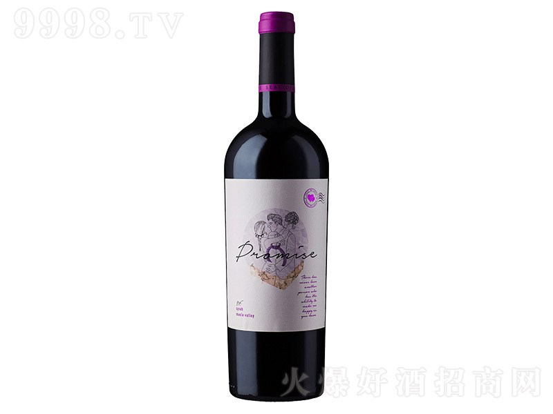 �۵ķ�ӡ���Z�t���Ѿơ�750ml��