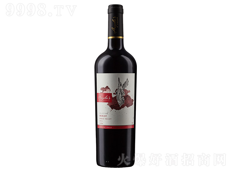 ��ʹ֮�����x÷��t���Ѿơ�750ml��
