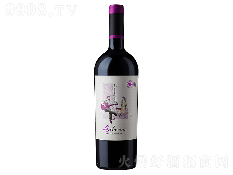 �۵ķ�ӡ��Ľ�t���Ѿơ�750ml��