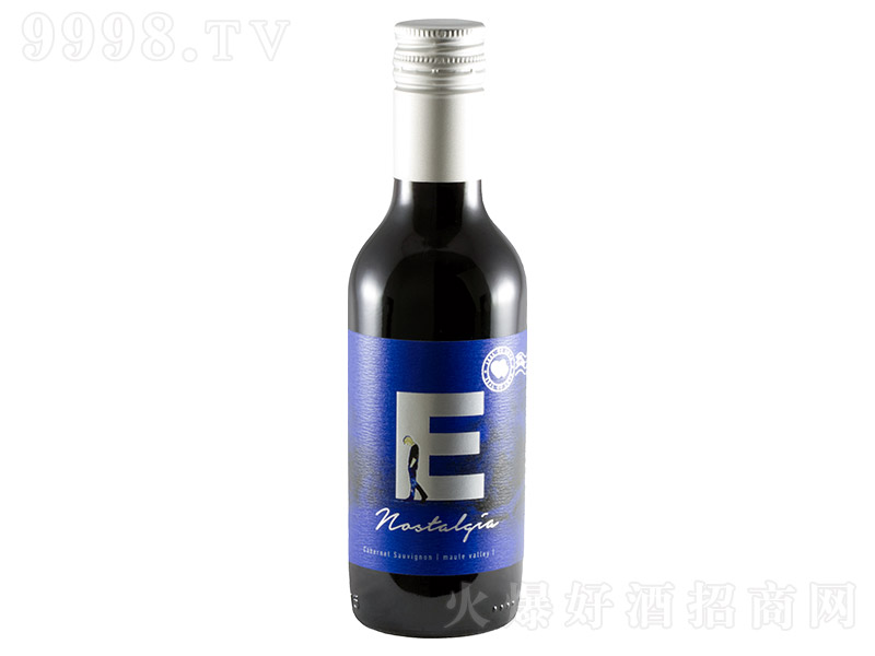 �۵ķ�ӡ����t���Ѿơ�375ml��