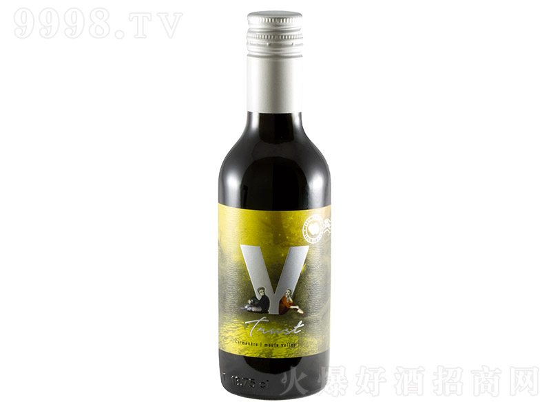 �۵ķ�ӡ���μt���Ѿơ�375ml��