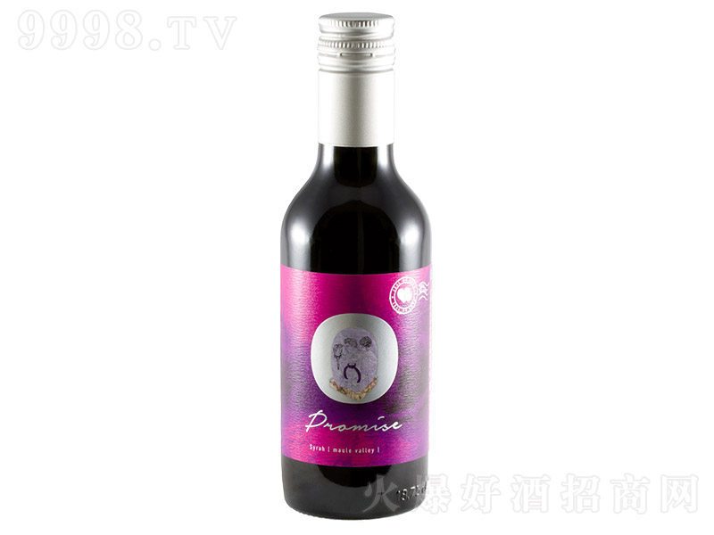 �۵ķ�ӡ���Z�t���Ѿơ�375ml��
