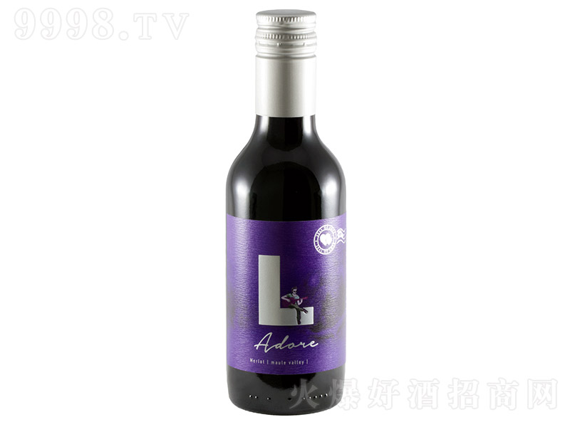 �۵ķ�ӡ��Ľ�t���Ѿơ�375ml��