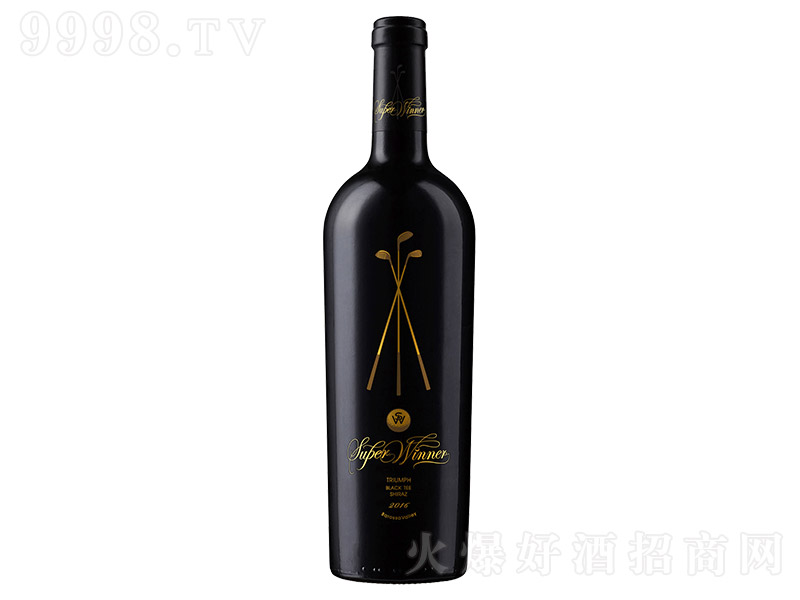 �����A��֮�A�Ҽt���Ѿơ�750ml��