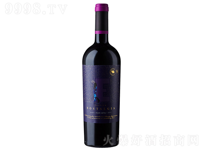 �۵ķ�ӡ����t���Ѿơ�750ml��