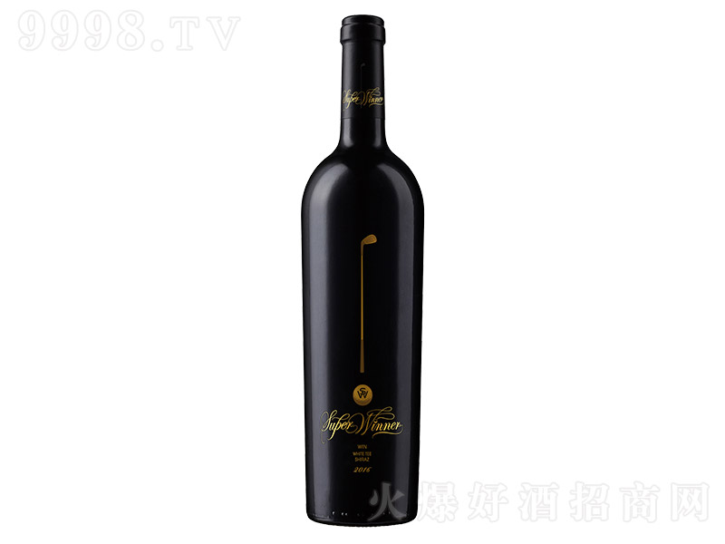 �����A��֮�Äټt���Ѿơ�750ml��