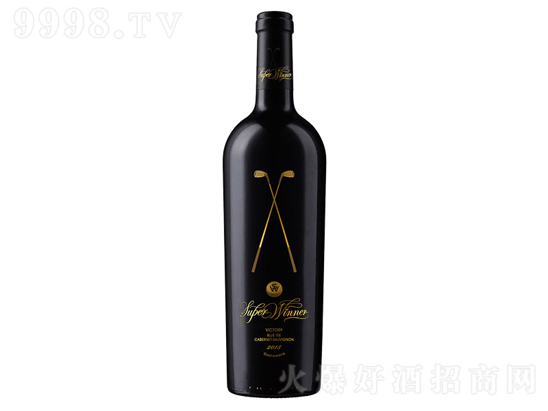�����A��֮���߼t���Ѿơ�750ml��