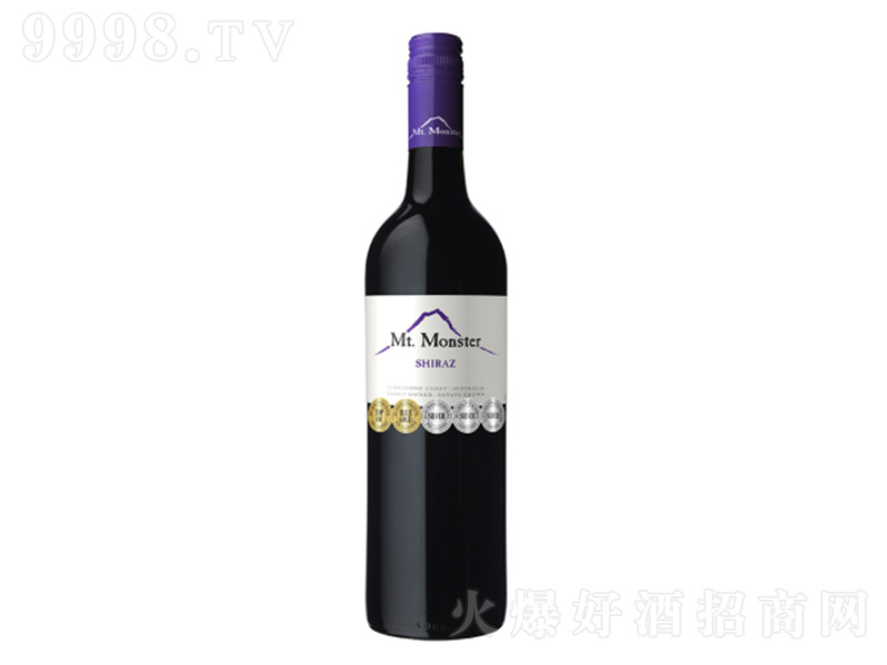 ������˹�������t���Ѿơ�750ml��