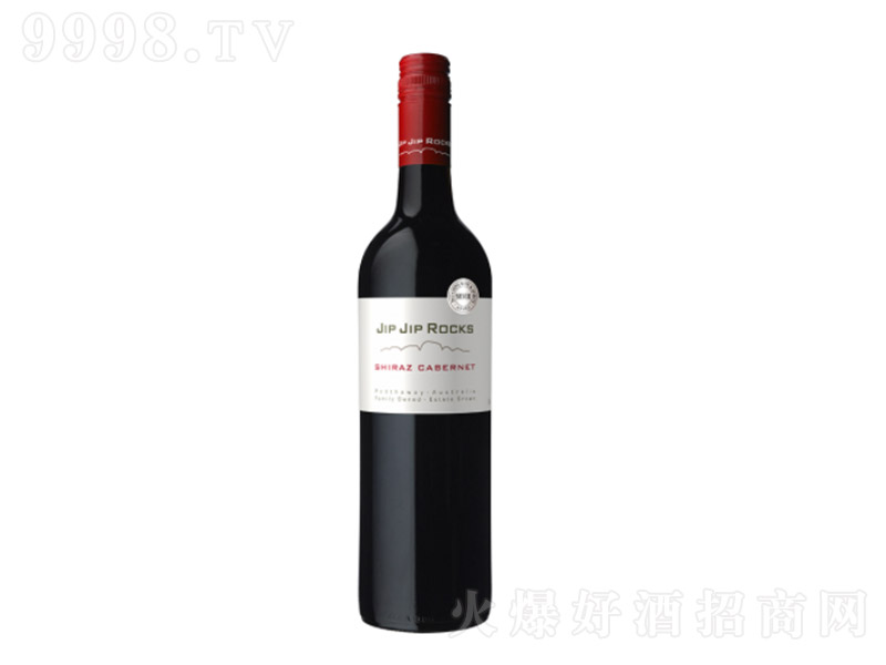 ���޼��r������ϼ��t���Ѿơ�750ml��