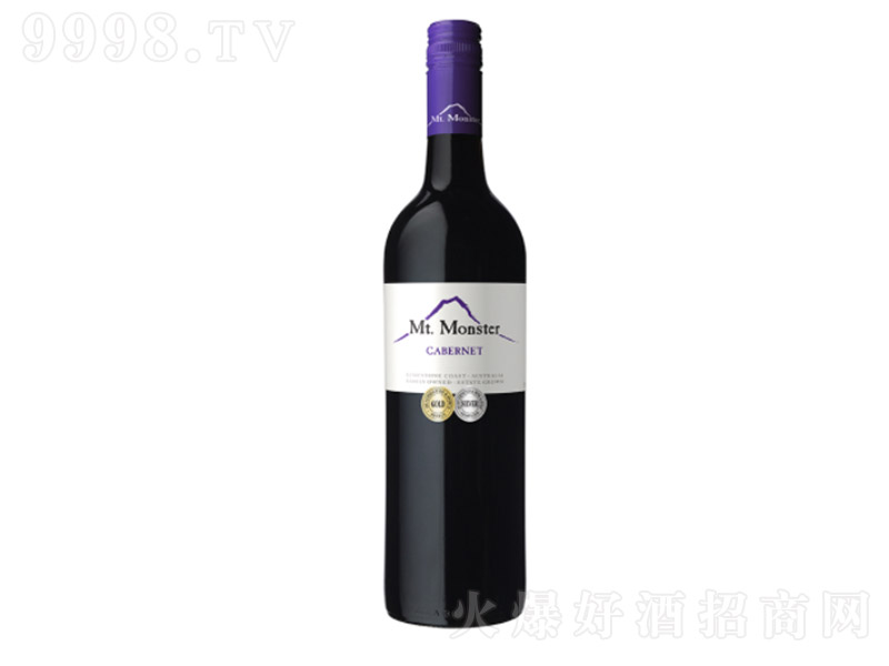 ������˹�س�ϼ��t���Ѿơ�750ml��