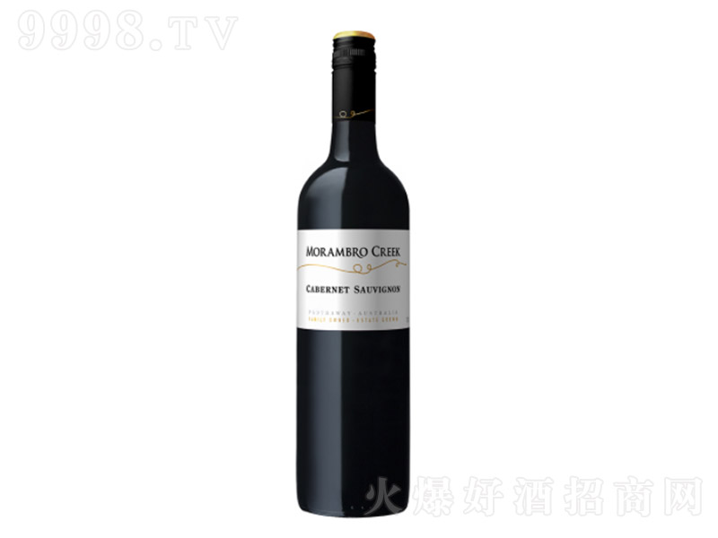 ����Ī�m����ϼ��t���Ѿơ�750ml��