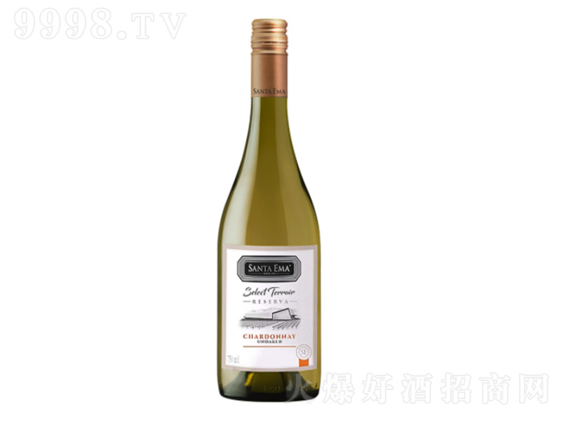 ����ʥ�������ϼ�����ɰ����Ѿơ�750ml��