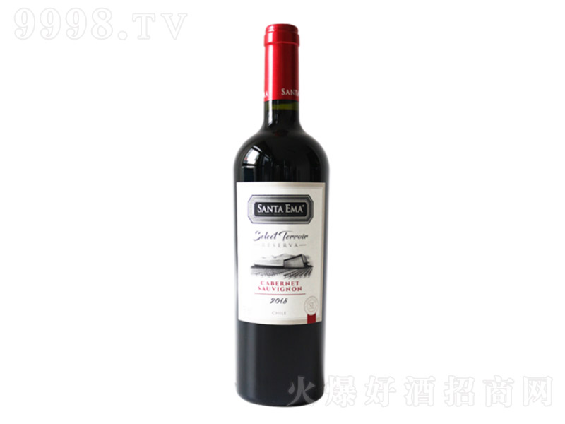 ����ʥ������س�ϼ��ɼt���Ѿơ�750ml��