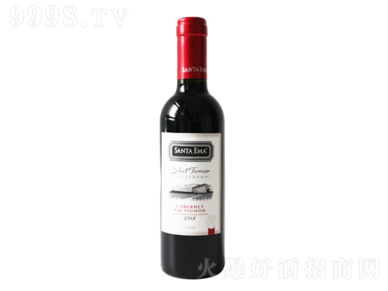 ����ʥ������س�ϼ��ɼt���Ѿơ�375ml��