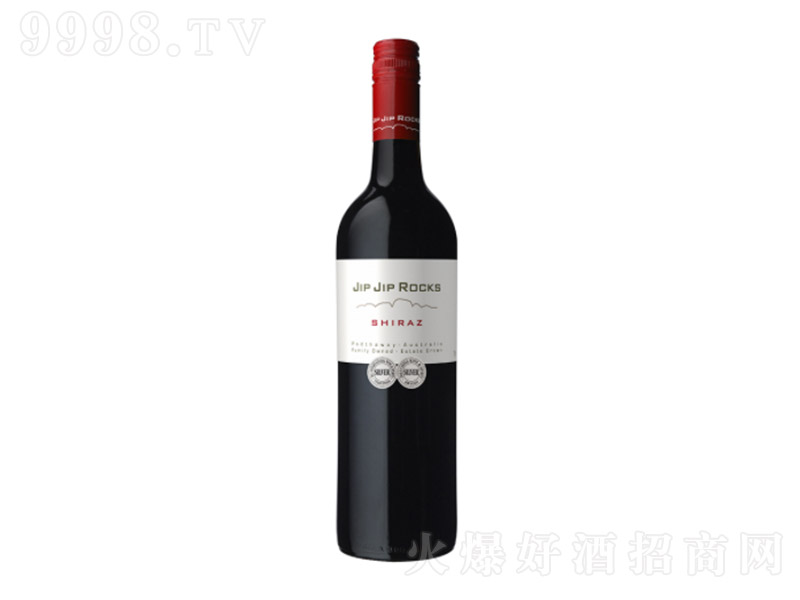���޼��r�����t���Ѿơ�750ml��