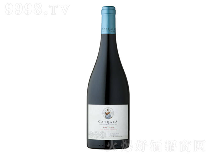 ������������غ�Ƥ�Z�t���Ѿơ�750ml��