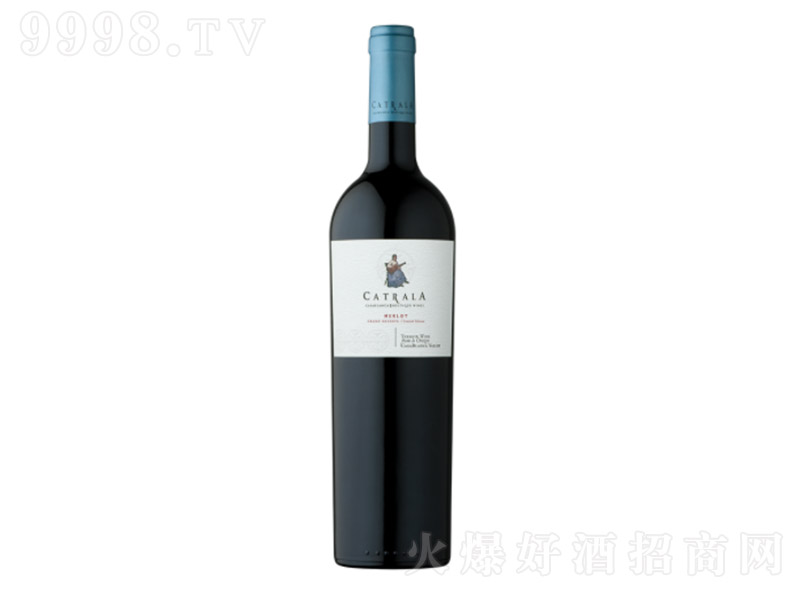 ���������������¶�t���Ѿơ�750ml��