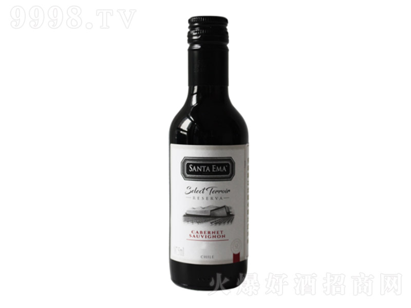 ����ʥ������س�ϼ��ɼt���Ѿơ�187.5ml��