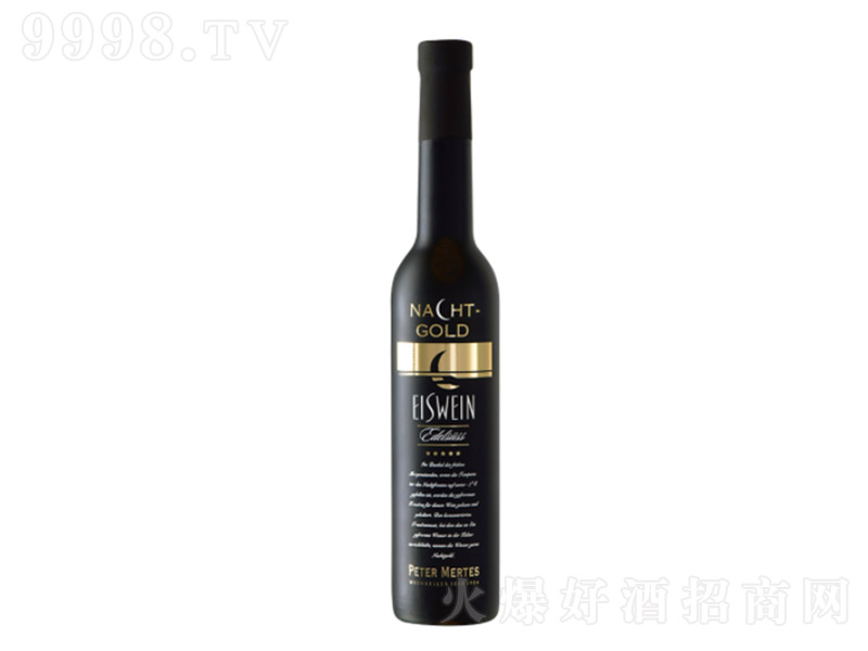 ��ҹ���S���������Ѿơ�375ml��