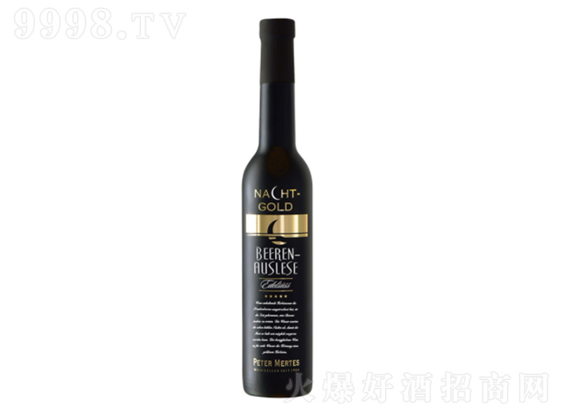 ��ҹ���S���F���ơ�375ml��