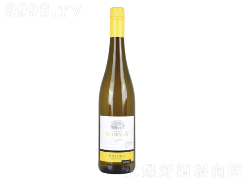 ����˹�׾��f��˾������Ѿơ�750ml��