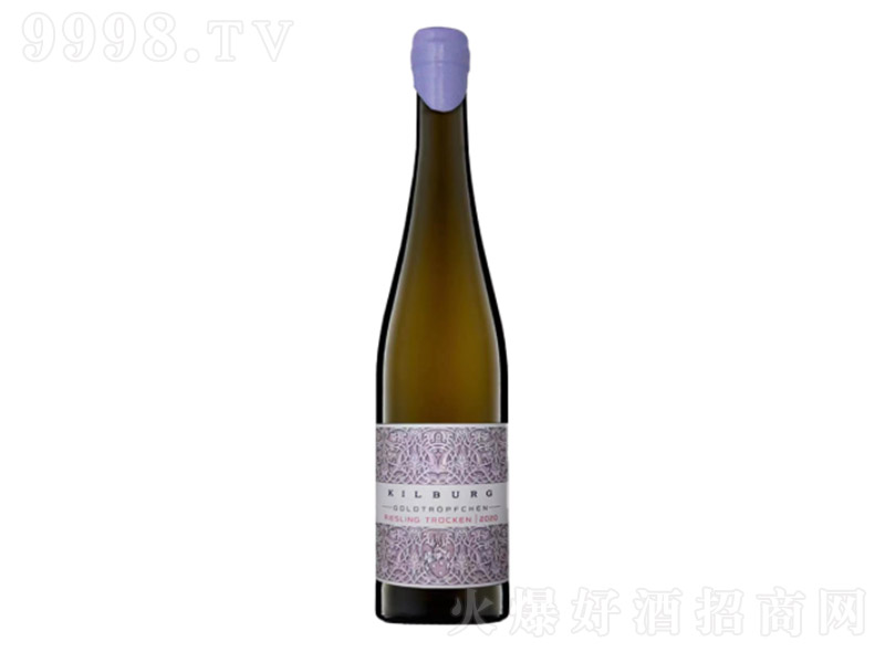 �����������Έ@��˾������Ѿơ�750ml��