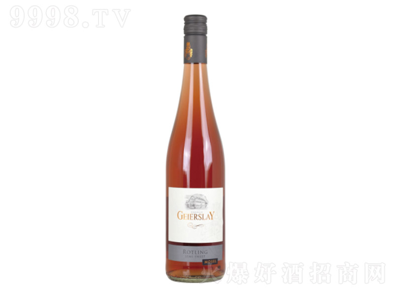 ����˹�׾��f�Ҽt���Ѿơ�750ml��