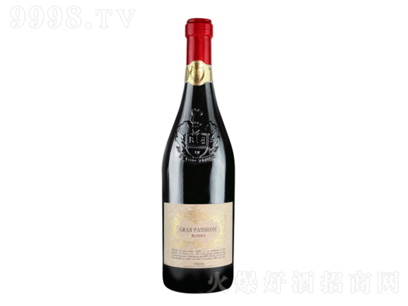 ��������ힼt���Ѿơ�750ml��