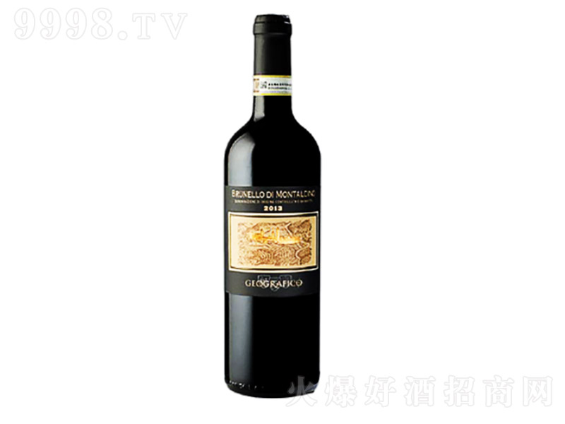 ������̼ѷ��������Z�������_�t���Ѿơ�750ml��