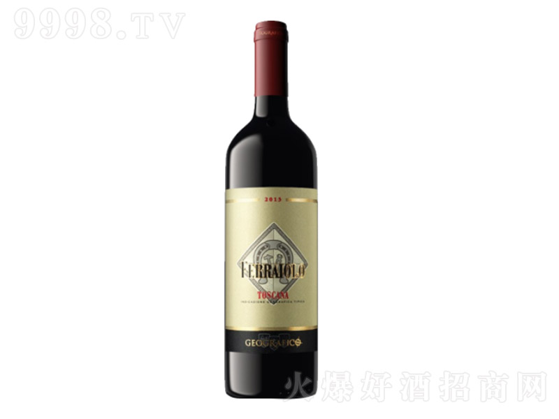 ������̼ѷ��{�_�t���Ѿơ�750ml��