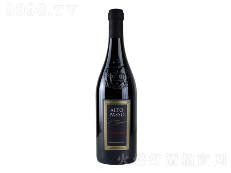 ������W�D�����t���Ѿơ�750ml��