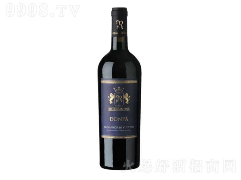 ��������̱��_�����t���Ѿơ�750ml��
