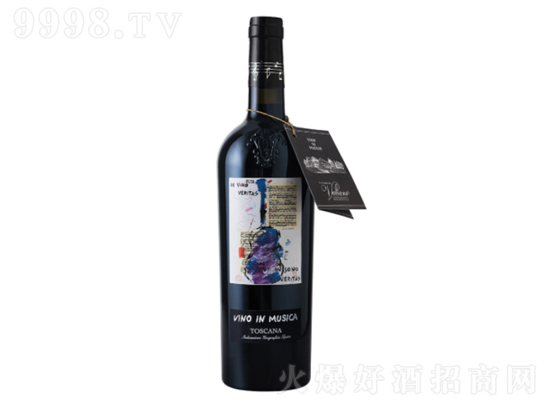 ������f�R�����t���Ѿơ�750ml��