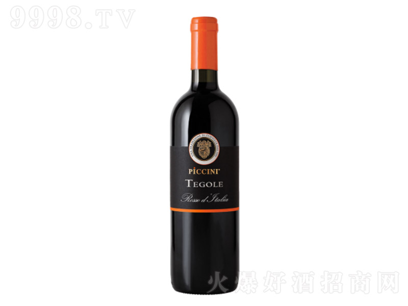 �����������̩��t���Ѿơ�750ml��