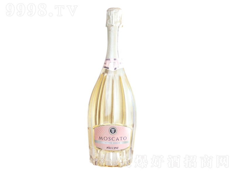 �����������Ī˹�����������Ѿơ�750ml��