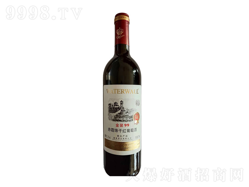 ���b99��ϼ��ɼt���Ѿ�750ml