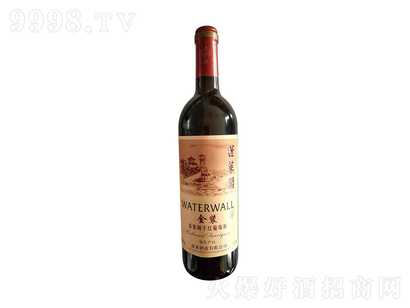 ���b���R�w�ɼt���Ѿ�750ml