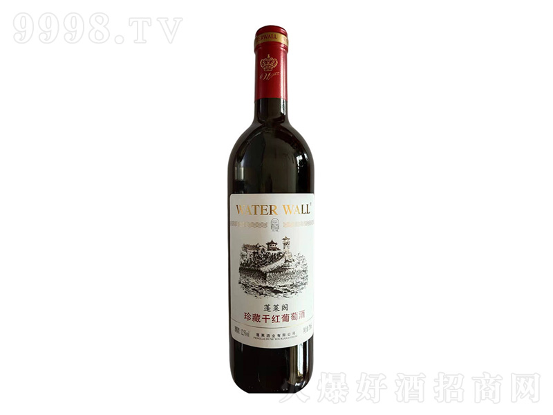 ���R�w��ظɼt���Ѿ�750ml