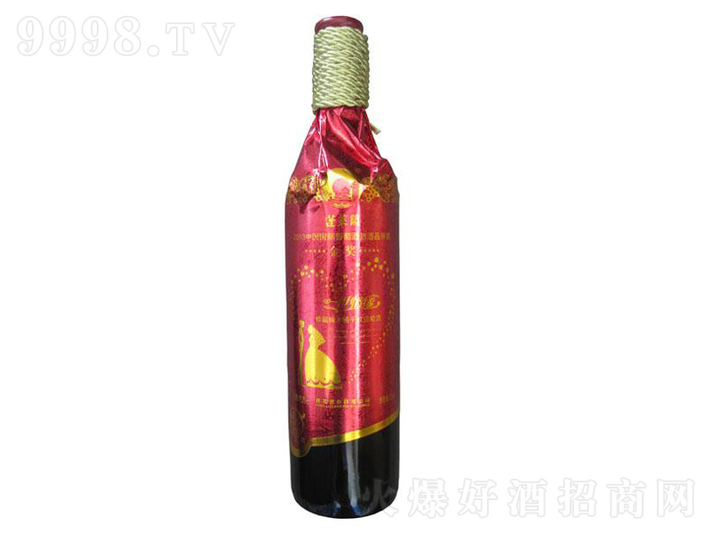 һ���龉�����ľͰ�ɼt750ml