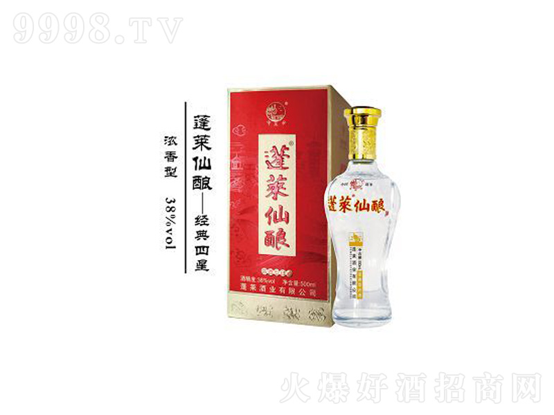 ���R��ᄾƽ������ǝ����;ơ�38��500ml��