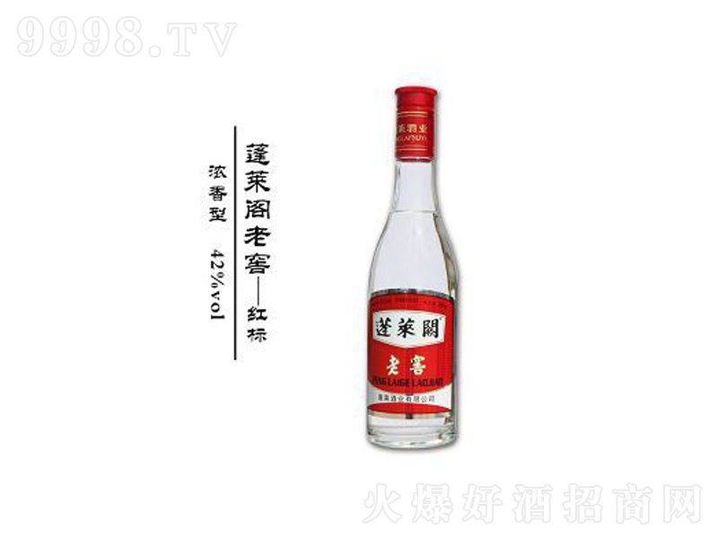���R��ᄾ��ϽѼt�˝����;ơ�42��500ml��
