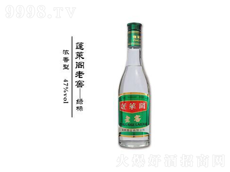 ���R��ᄾ��ϽѾG�˝����;ơ�47��500ml��
