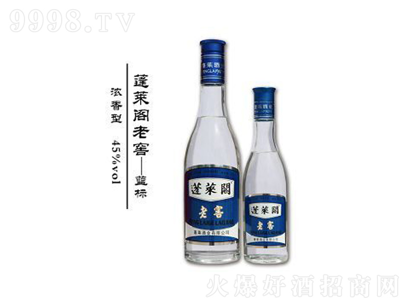 ���R��ᄾ��Ͻ��{�˝����;ơ�45��500ml��