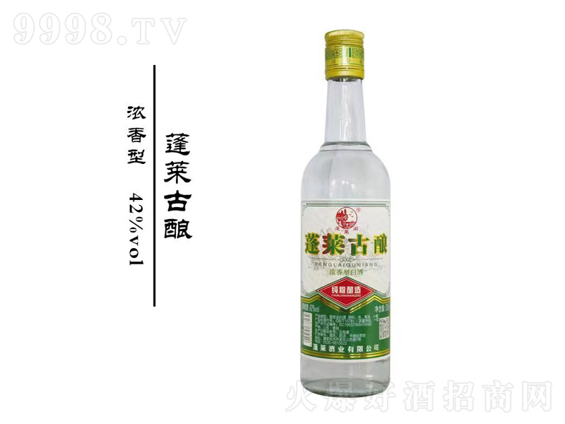���R��ᄾƝ����;ơ�42��500ml��