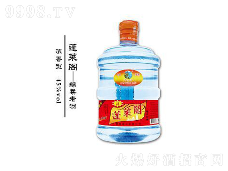 ���R��ᄾ�Ͱ�Ɲ����;ơ�42��500ml��