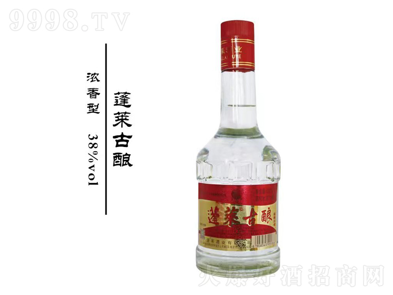 ���R��ᄾƝ����;ơ�38��500ml��