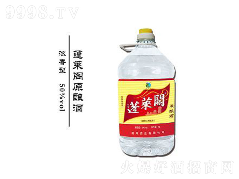 ���R��ᄾ�Ͱ�Ɲ����;ơ�50��500ml��